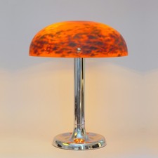 Elegant design art deco - elegant,