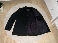 Joop Kurzmantel/Jacke/Janker, gefüttert, Gr. XL/54, Neu!, NP 399,-