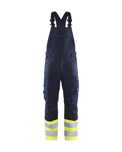 Blakläder latzhose inhärent - blakläder,