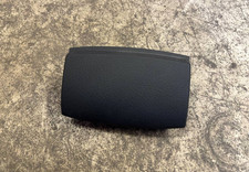 Aschenbecher hinten Audi S4 A4 B6 B7 8E Ascher 8E0857961M