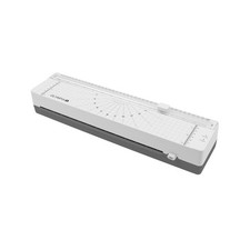 Olympia A 130 Combo DIN A3