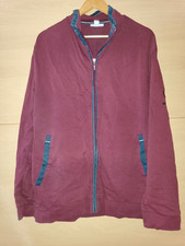 Herren Jacken und Westen Paket