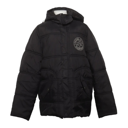 Tom tailor winterjacke - tom,