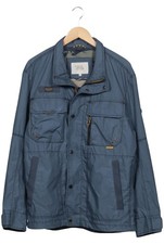 camel active Jacke Herren