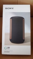 SONY SRS-RA3000 Wireless