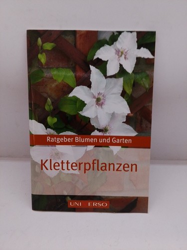 Ratgeber garten - ratgeber,