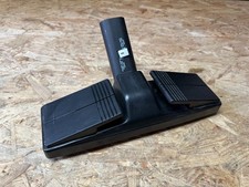 Fußbodenbürste Zubehör für