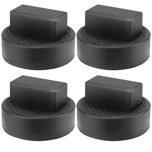 ø79x52mm für mercedes - -, 4x