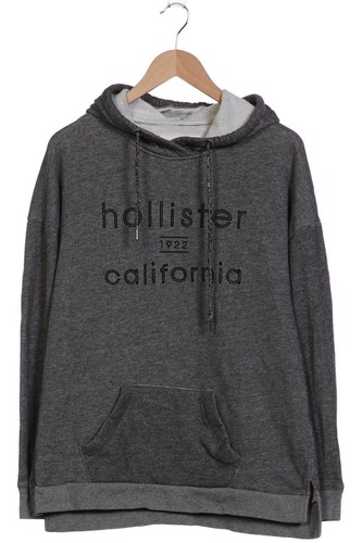 Hollister kapuzenpullover - hollister,
