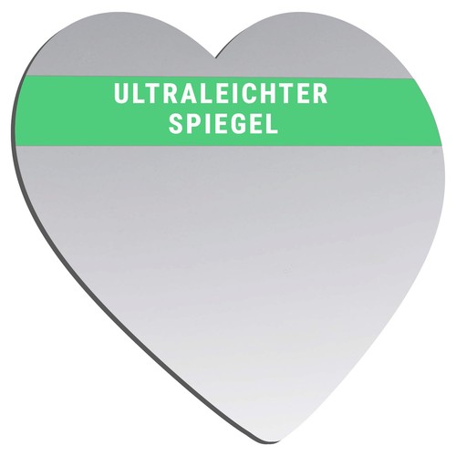Handspiegel - , –