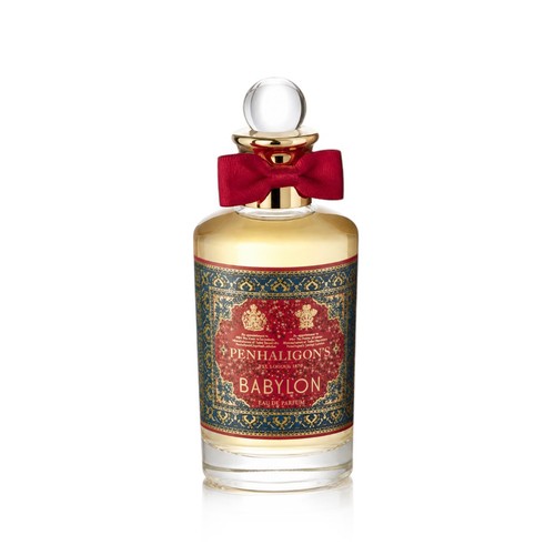 Penhaligon babylon eau de - penhaligon's,