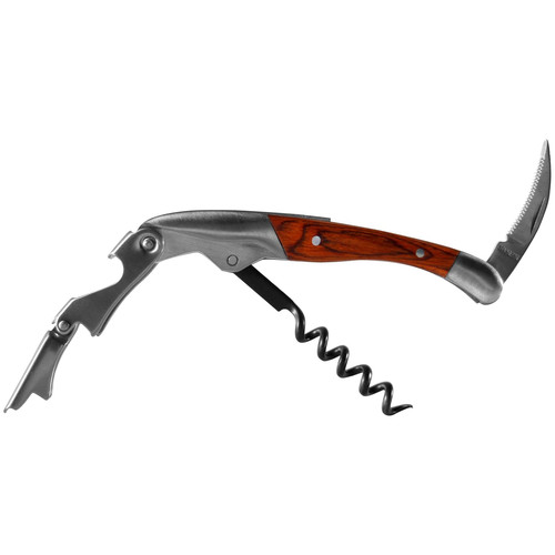 Profi kellnermesser - profi,