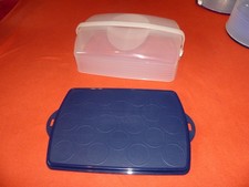 Tupperware Super Bäcker XXL