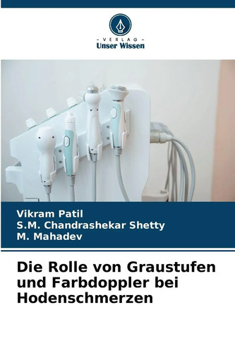 Vikram patil die - patil, a.)