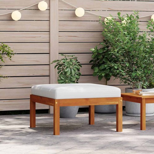 Gartenmöbel sofa tisch sessel - tisch,