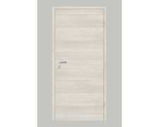 Pertura Zimmertür Yori CPL