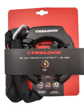 965F Trelock 8004808