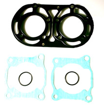 Für Yamaha RD 350 LCFH YPVS