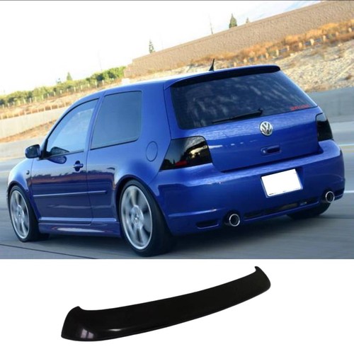 Dachspoiler spoiler - dachspoiler,