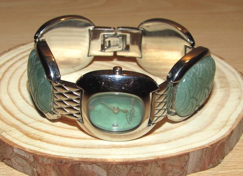 Reloj joya roberto cavalli - reloj,