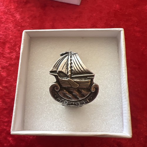 Designer ring - #79, designer-ring