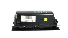 5e1863077 aschenbecher skoda - aschenbecher,