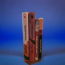 Urmel aus Dem Eis, Film, Bücher, Selten, Vintage, 1969, Kinderbücher, Nostalgie 