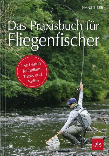 Eiber praxisbuch für - eiber:,