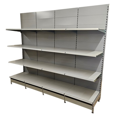 Neu 270cm t57 wandregal - t57,
