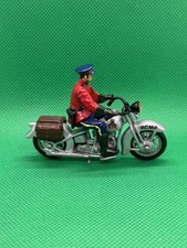 Autocraft weißmetallmodell - autocraft,