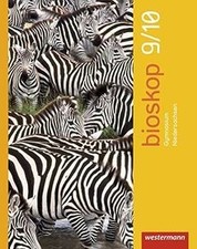bioskop SI - Ausgabe 2013 für