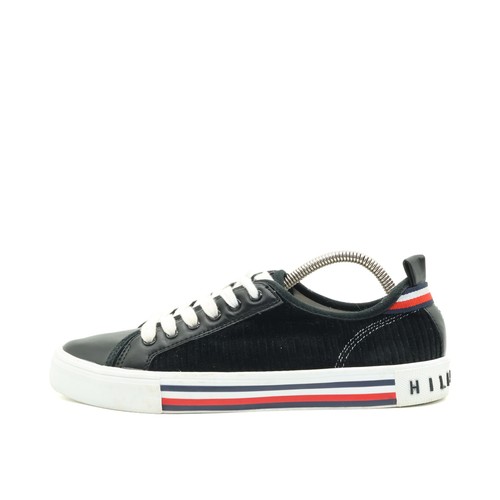 Tommy hilfiger herren - tommy,