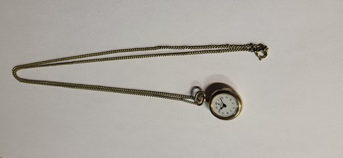 Royal swiss taschenuhr - royal,