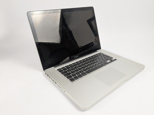 Apple macbook pro a1286 - macbook,