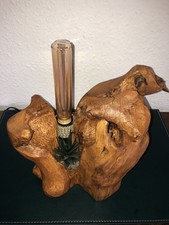Selbstgemachte