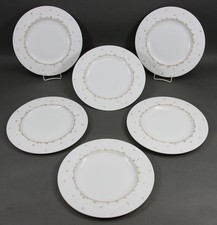 Rosenthal Zauberflöte 6x