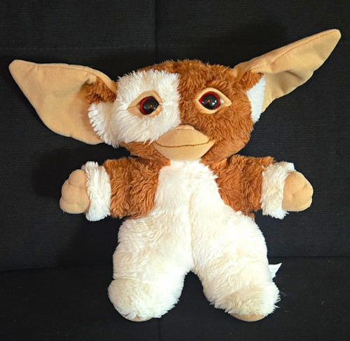 28201256 vintage gremlins - #28201256#,