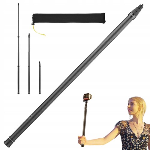 Neu invisible selfie - neu, stick