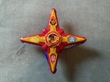 Power Rangers Morpher Ninja