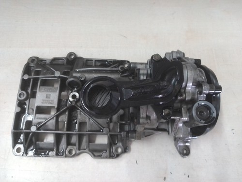 Original bmw n47 n47d20c - original,