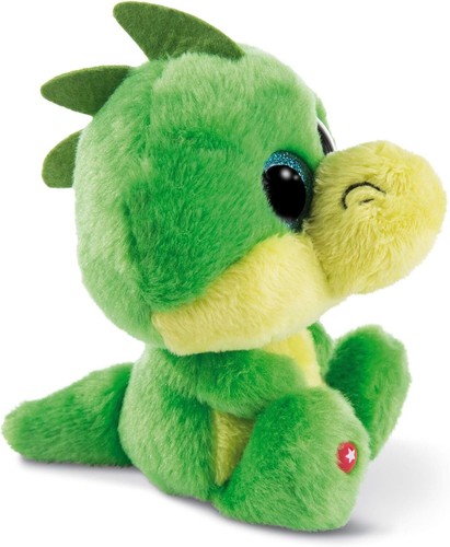 Nici glubschis mcdamon grüner - nici,