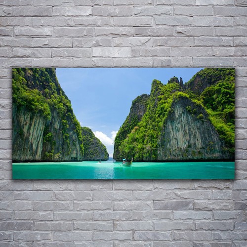 Acrylglasbilder wandbilder aus - acrylglasbilder,