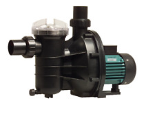 Filterpumpe Pumpe HydroS SS075 Pool Schwimmbad Poolfilter Pool EMAUX 12 m³/h