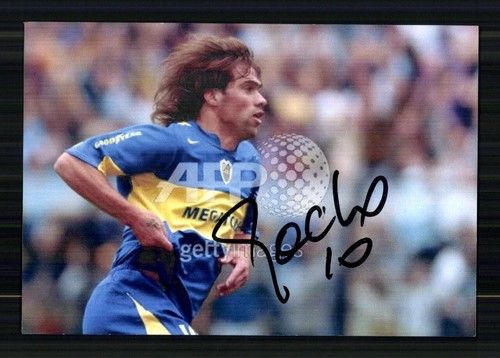 Federico insua nationalspieler - insua,