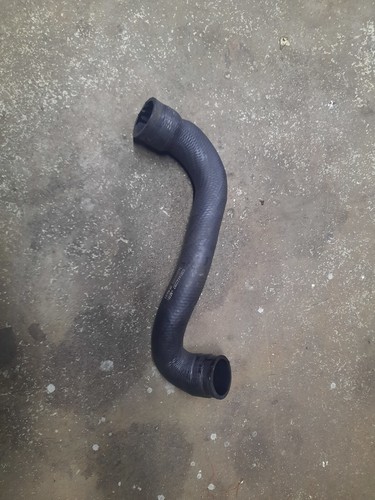 Ladeluftschlauch schlauch opel - schlauch,