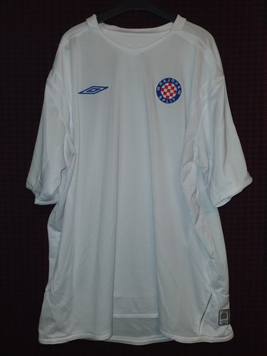 Original umbro trikot - umbro,