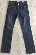 Jeans Tom Tailor Alexa W27 L34