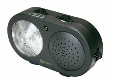 Klingeltonverstärker geemarc