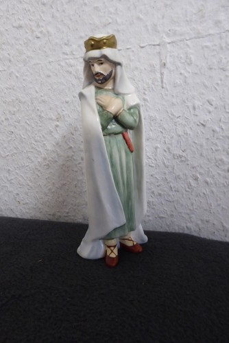 Goebel krippefigur figur - ,