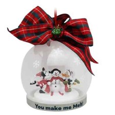 Disney minnie und daisy - disney,